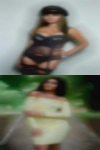Couples looking double sex