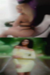 FivStroker sex view profiles