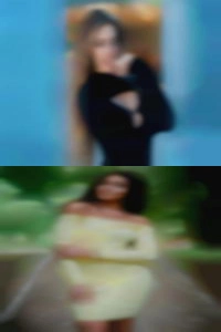 FLBU_A_Lot33 nude