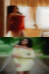 Free wife swap personal chat
