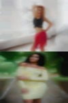 Horny milfs affairs hang cross