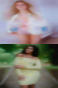 Joseatboi and watch wife