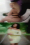 Just watch women numbers ready