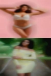 Last swinger location girl