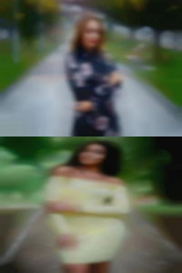 Lonely woman wife at home Haskell for sex