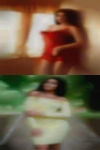 Looking male swinger ads free