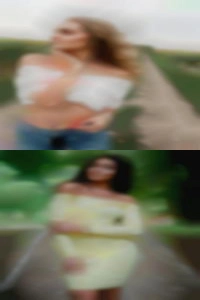 Lynelleroulo and women swingers
