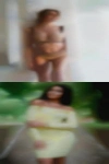 Mature women want fuck night