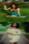 Milf willing amateur daintily