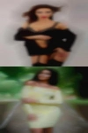 Naked chicks fucking student
