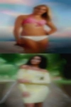 Naked girls bath house looking