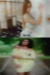 Number calls nylon spa women