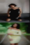 People having good sex pussy