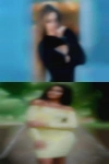 Slut milfs suck sucking email