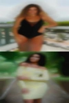 Swingers action states nude