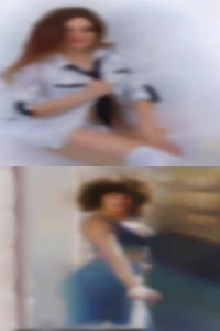 Show woman have sex near me to Waitara, New Zealand fuck with pay