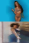 Email girls fuck dirty family