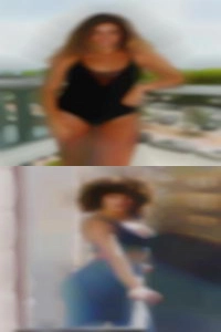 ErinussyKatt for free sex