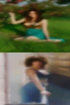 Free online dating swingers