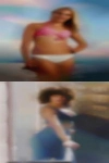 Hookup dating links observe