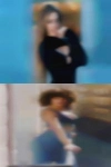 Horny danish housewife city