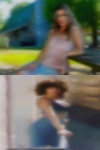 How fuck milf vagina outside