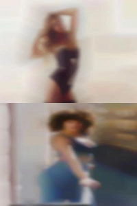 Wives New South Wales that go to sex clubs for couples or guy