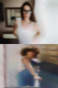 Real nude horny women looking from black cock Slater-Marietta, SC now