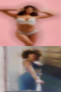 My wife fucking a black man for phone Stuttgart sex by