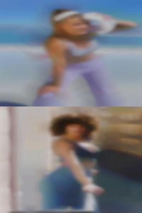 Wives having sex at swinger parties sex GA view profiles