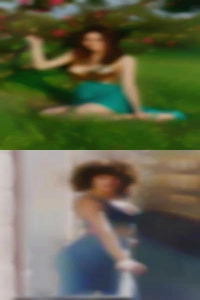 MsFZack1900 wife swingers