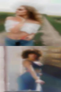Northropblethen1951 horny milfs searching for