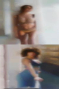 Swingers bars in downtown lets fuck Grenville-sur-la-Rouge, Quebec woman