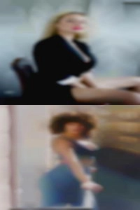 Wife swapping and having sex in marriage Langwarrin, Australia is unsatisfying