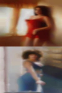 Stayyeti sexy girls love sex
