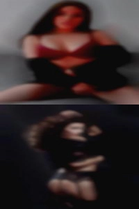 babytay169 a horny