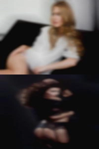 brittenymockridge sexy wives in fur