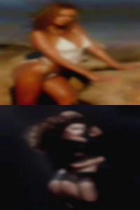 Swinger Ohio wife licked and fucked good