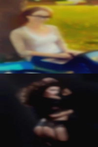 DevThickness inn