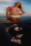 Fucking snake girls training