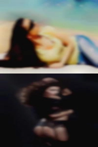FunTimar38 sex in
