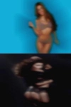 Housewives love search-adult