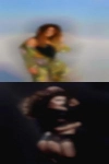 Making sex ass fucking women