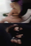 Married busty fatty girl love