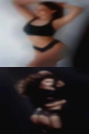 Nasty girls that love swap