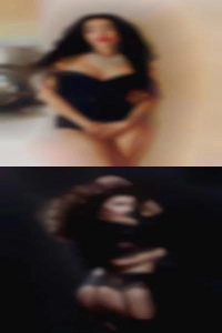 Naked East Sandwich, MA girls friends in the beach nudity