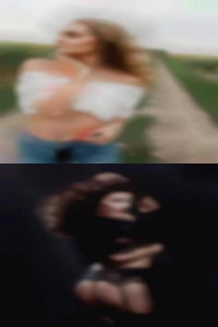 niccoloGarzino skirt get fuck
