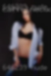 Nude wrinkled nudes sexys aany
