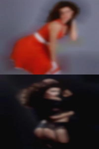 petroniapritz sex in