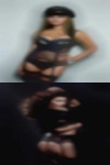 Ready milfs work gallery woman